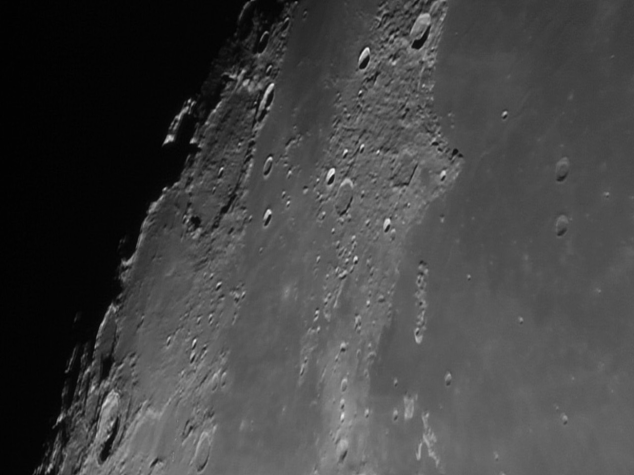 Stacks Image 159