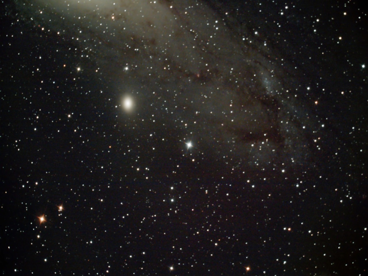 Stacks Image 440