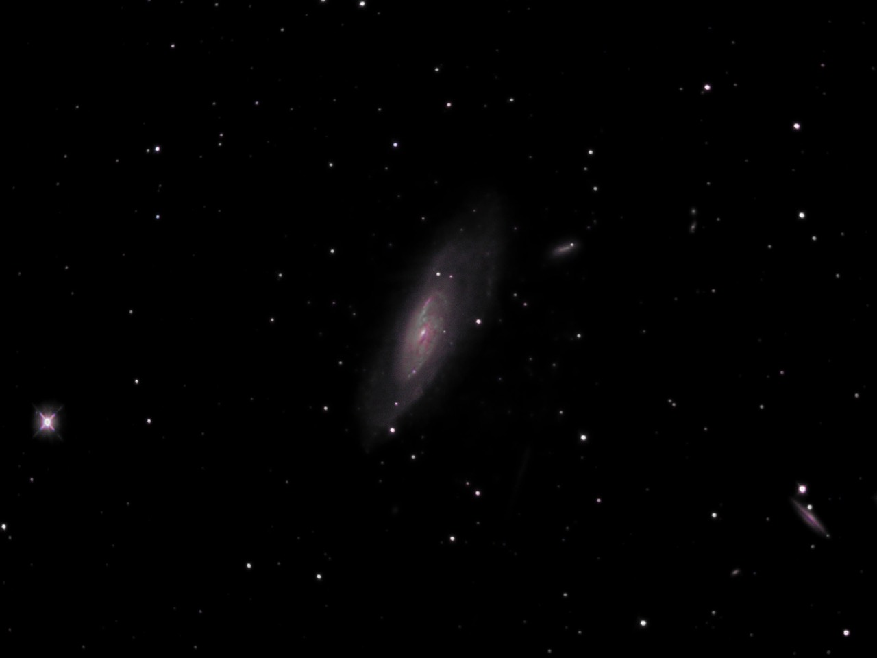 Stacks Image 445