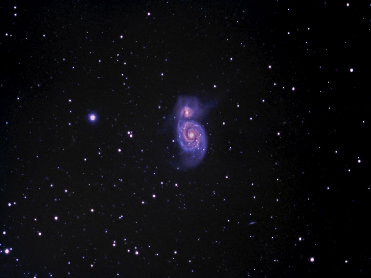 Stacks Image 429