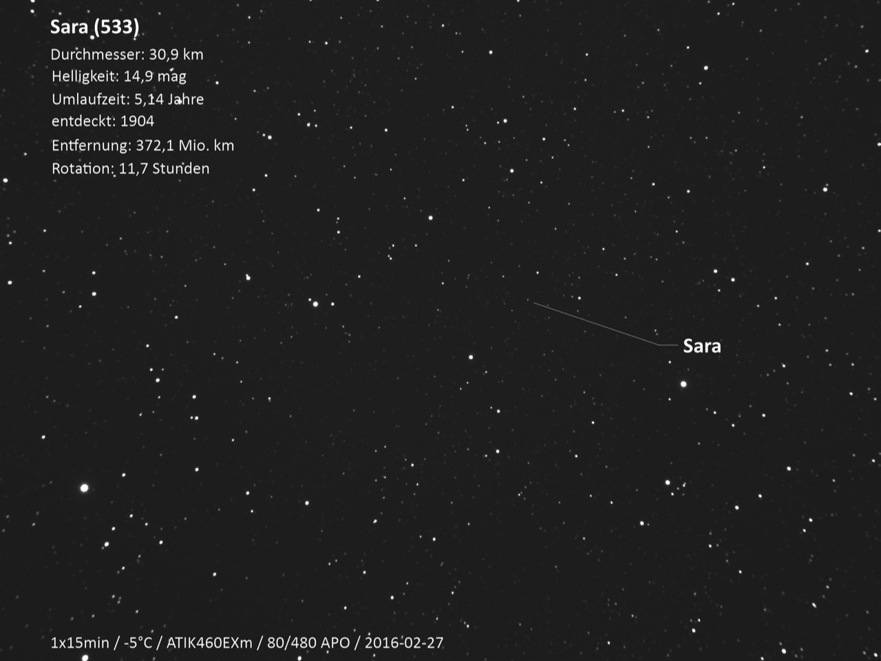 Stacks Image 148