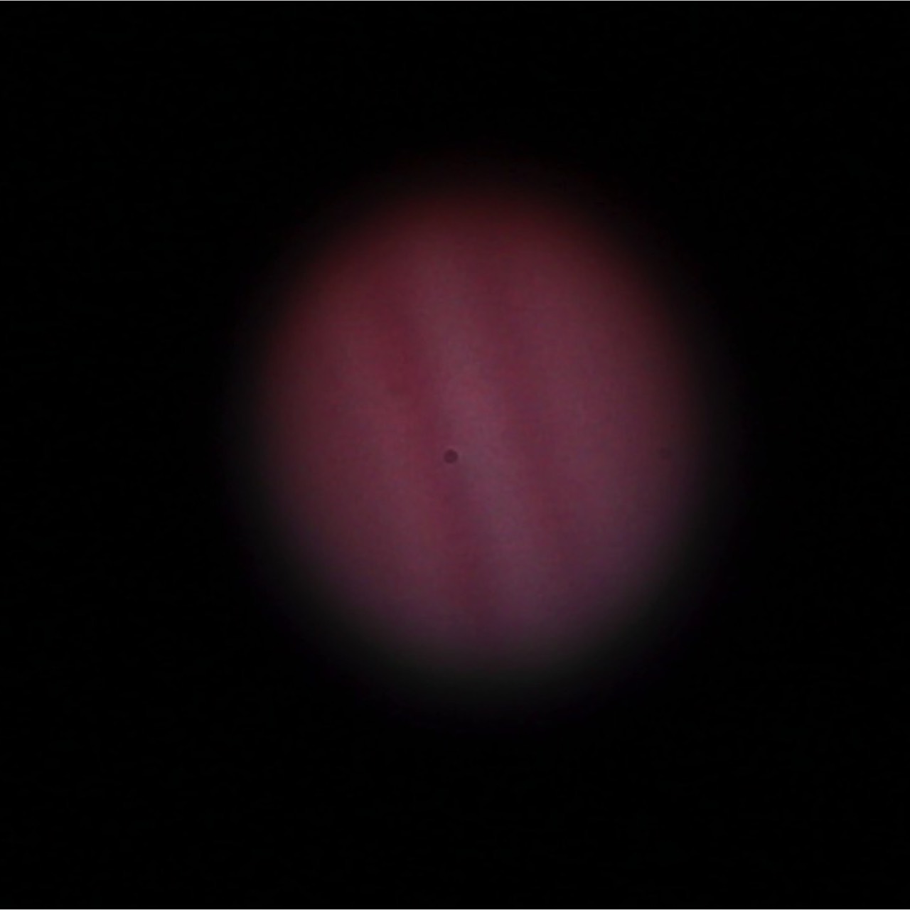 Stacks Image 125
