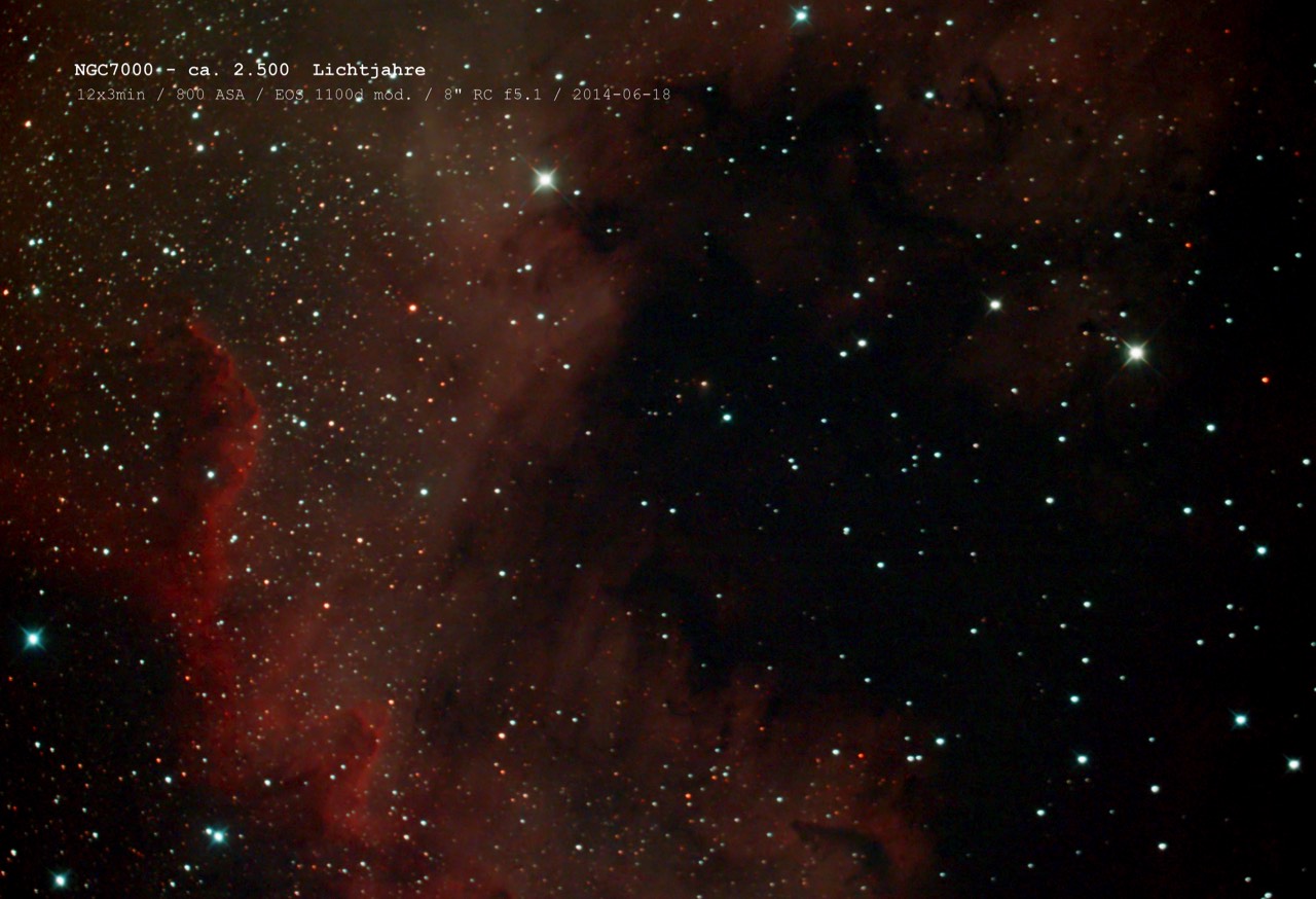 Stacks Image 359