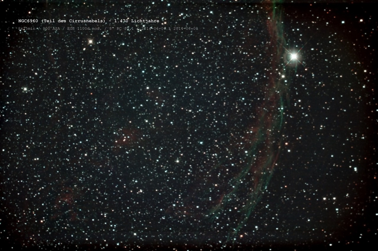 Stacks Image 311