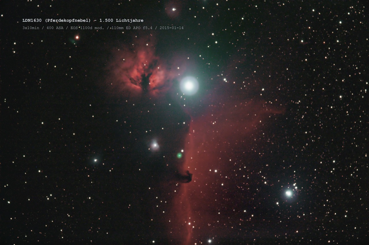 Stacks Image 335