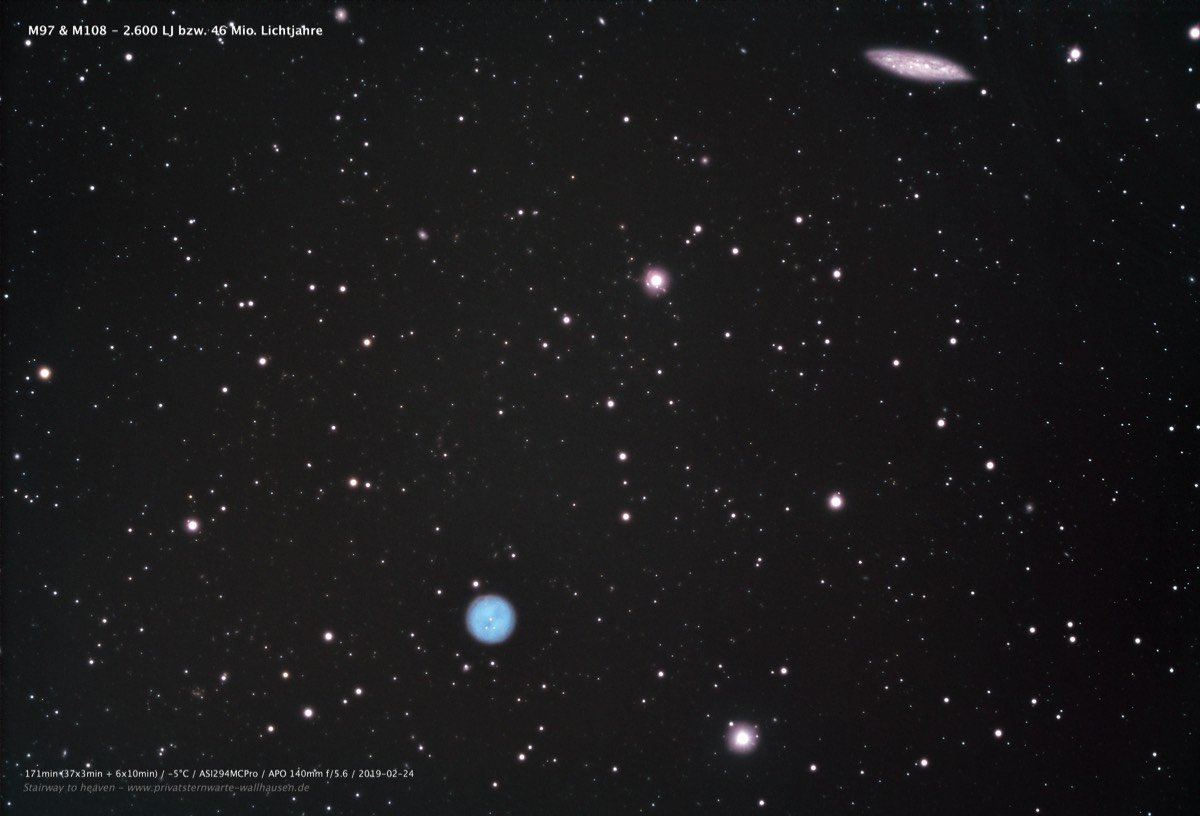 Stacks Image 481