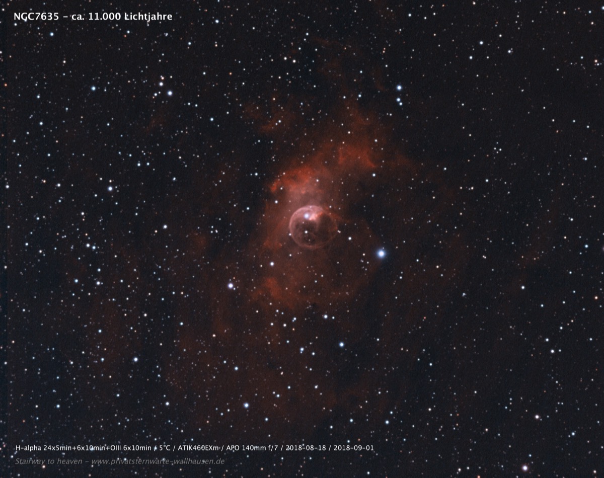 Stacks Image 449