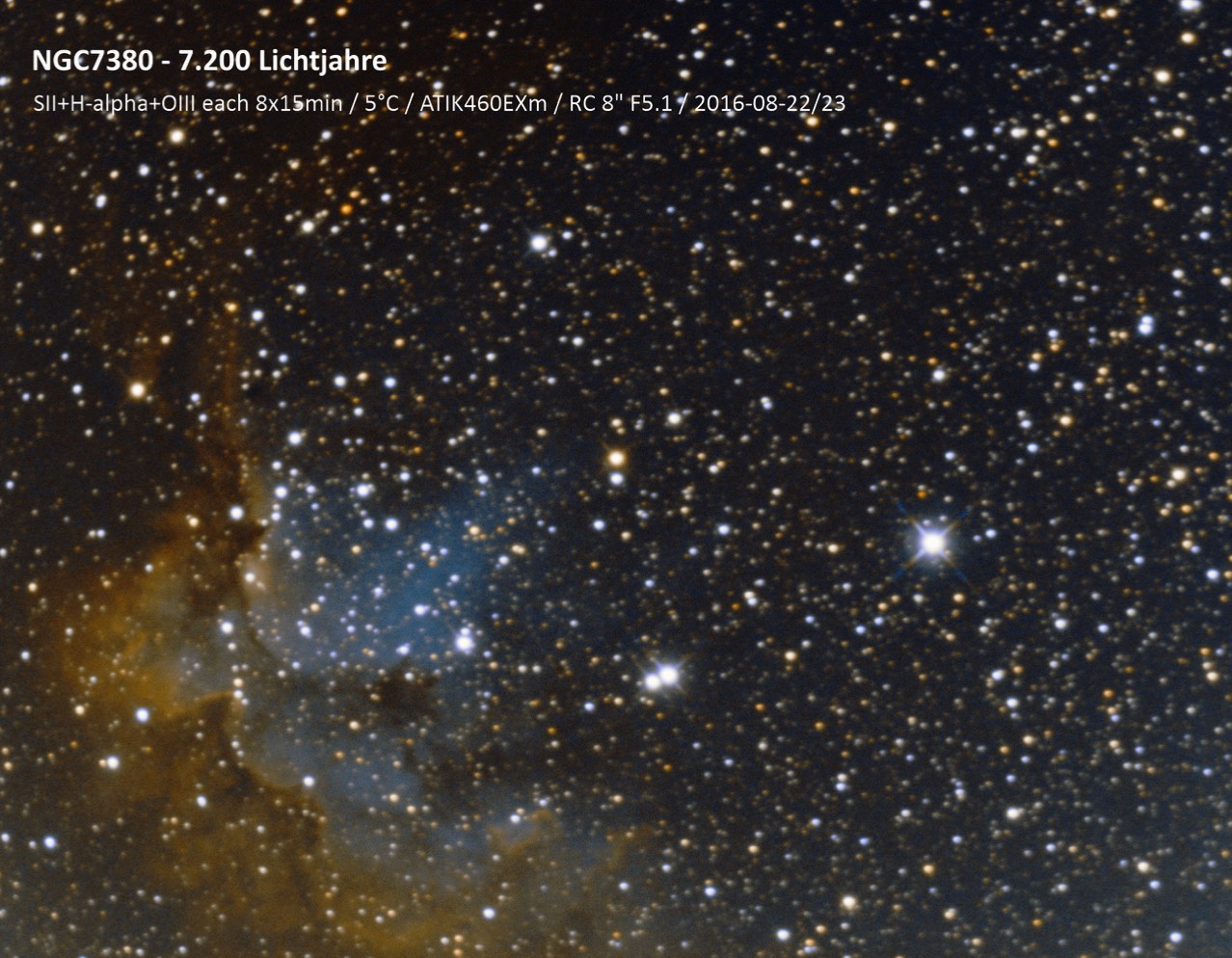 Stacks Image 311