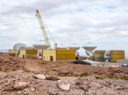 Stacks Image 105