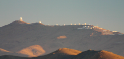 Stacks Image 47